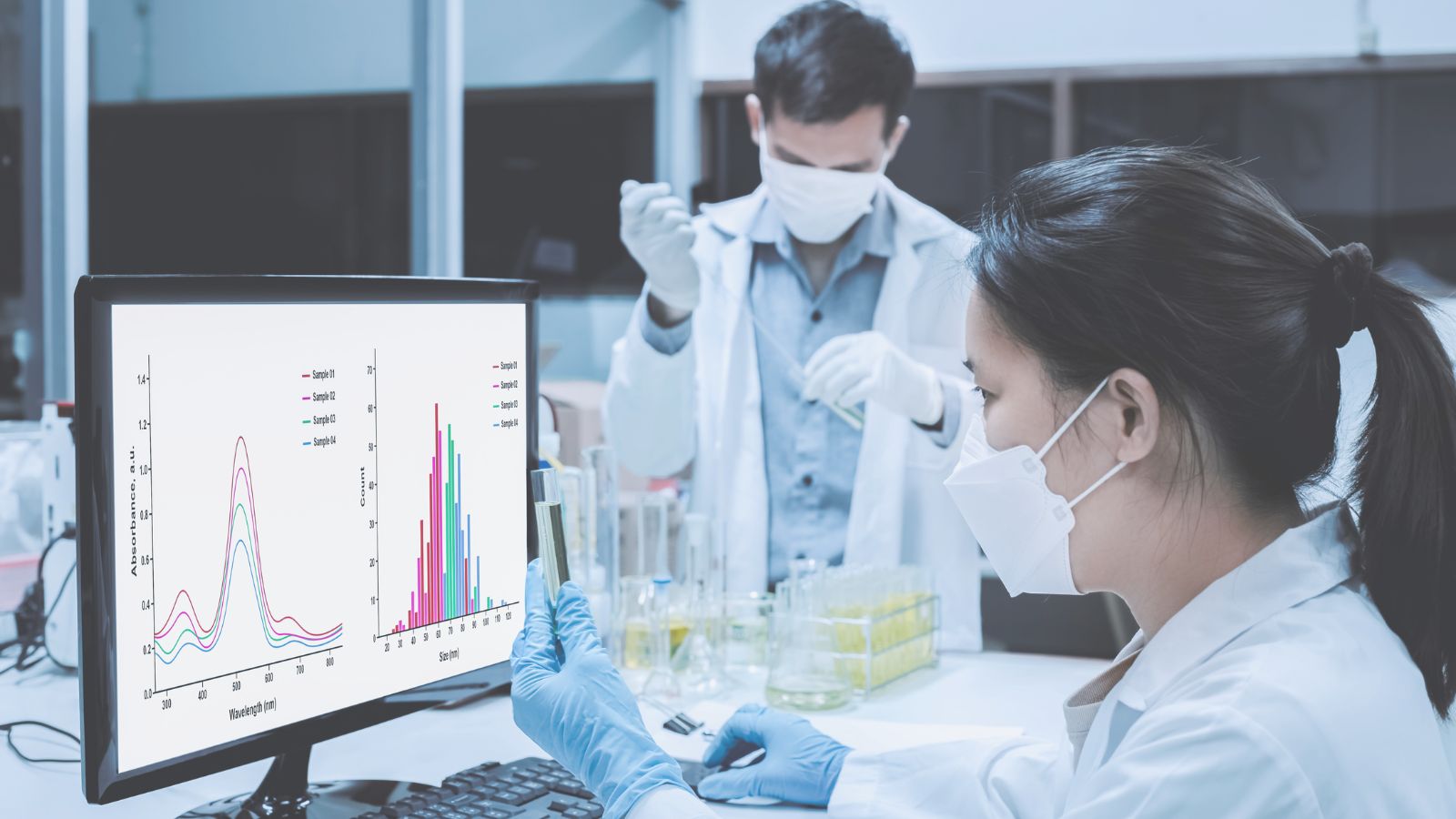 Tips for a successful career in respiratory research webinar series - preview image