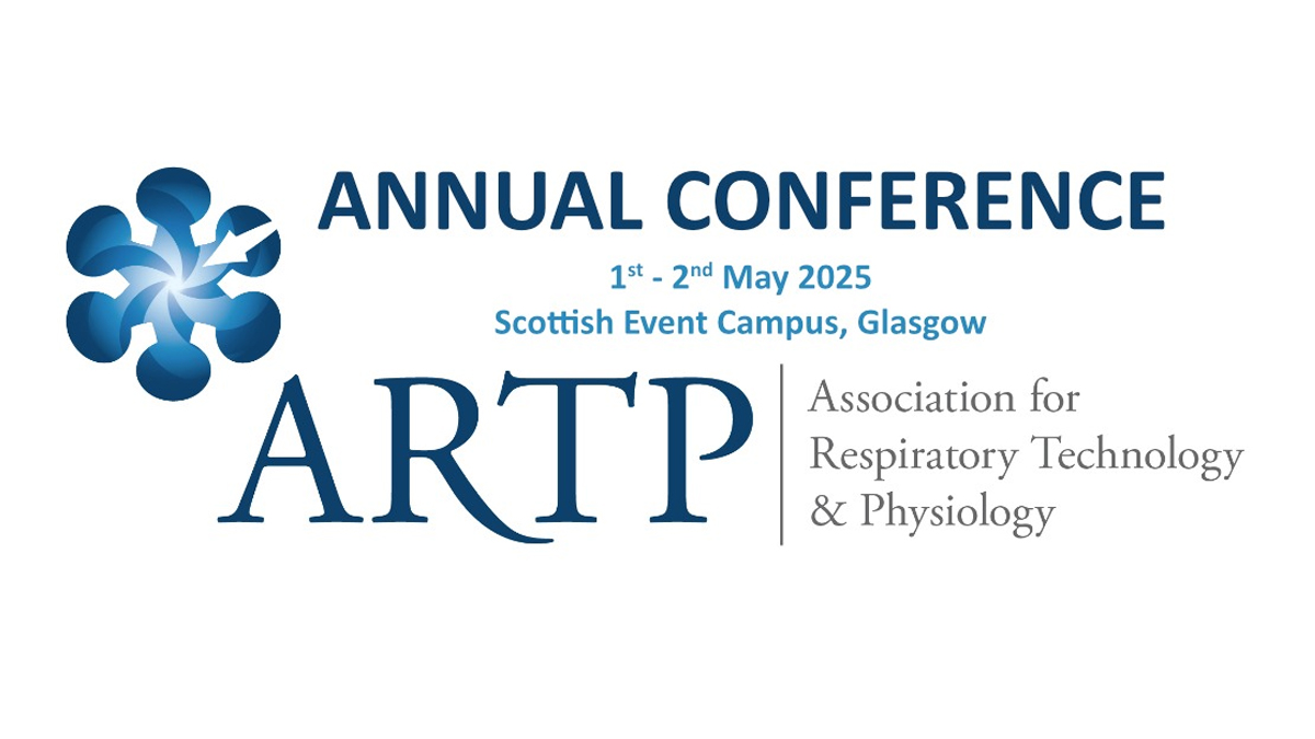  2025 ARTP Annual Conference  - preview image