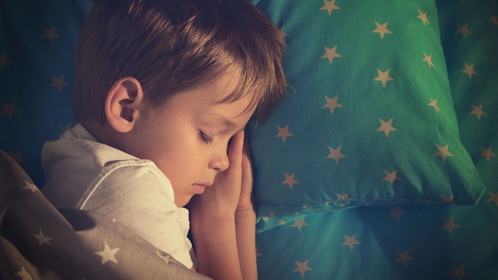 Perspectives on management of sleep disordered breathing in infants with Robin sequence - preview image