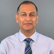 Dr Sonal Kansra - profile image