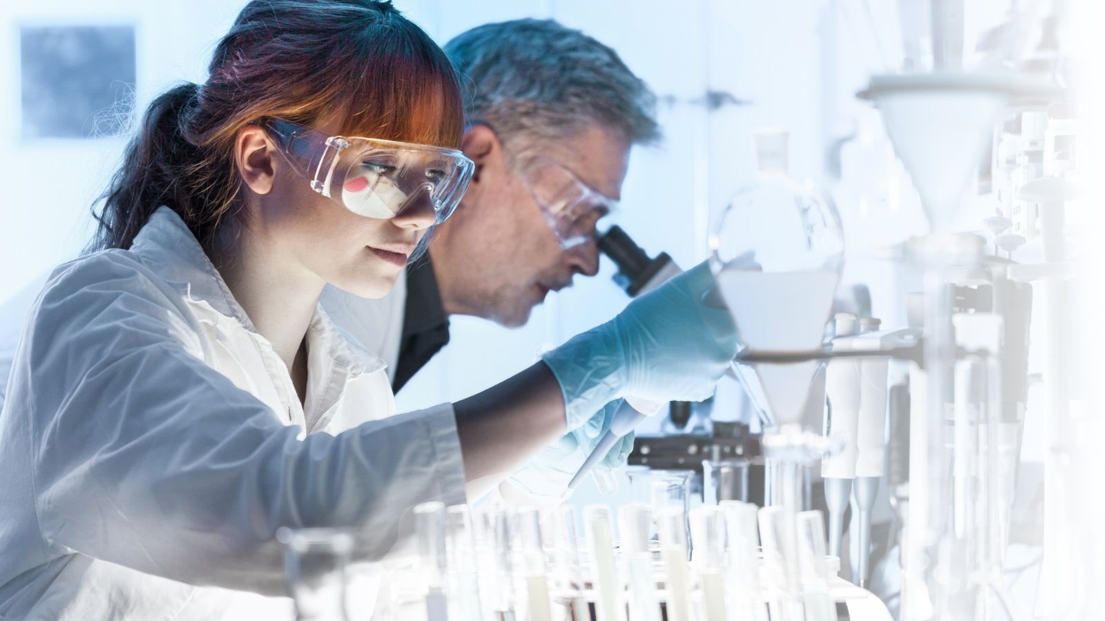 ERS announces significant development of fellowship programmes for 2025 - article image