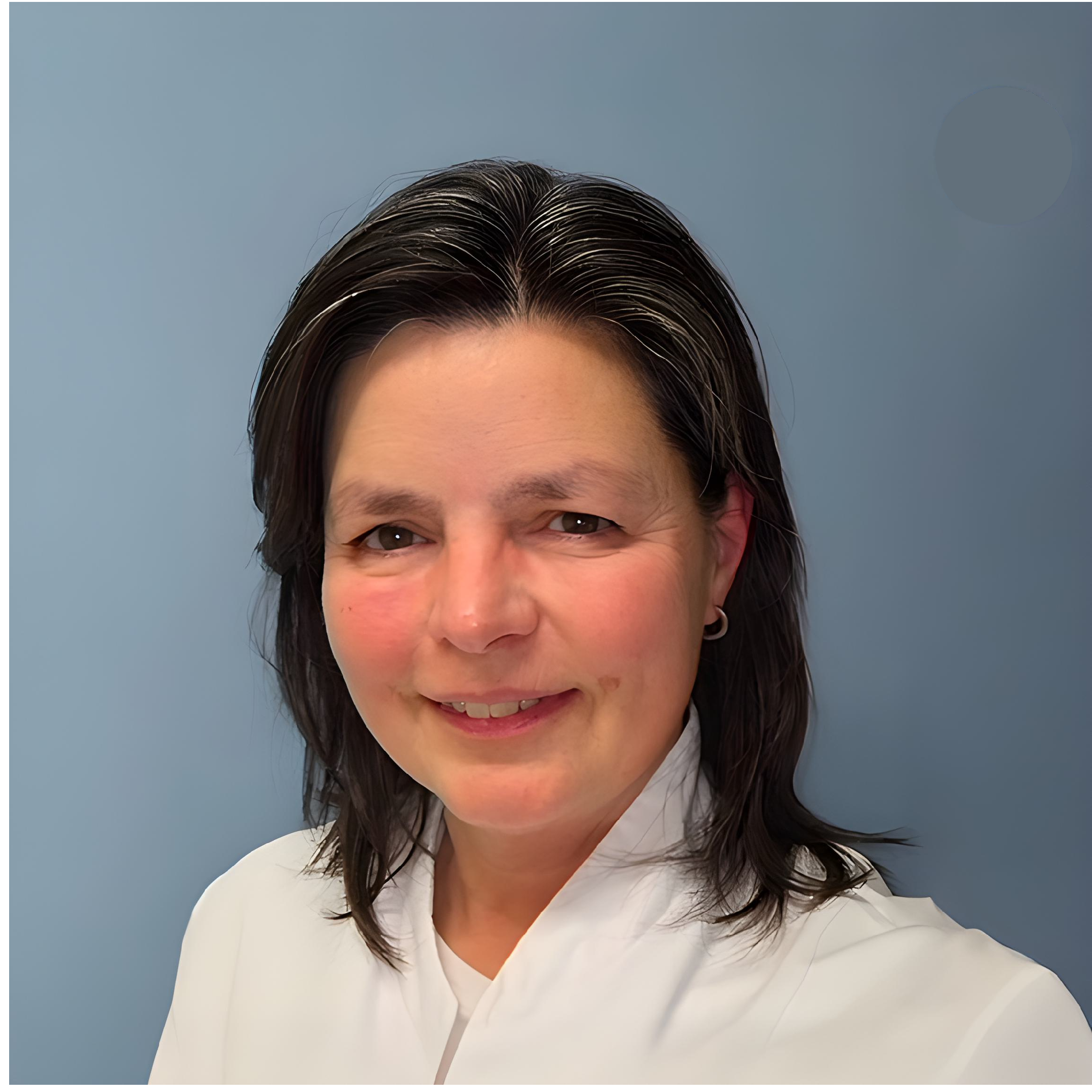 Linda Corel - profile image