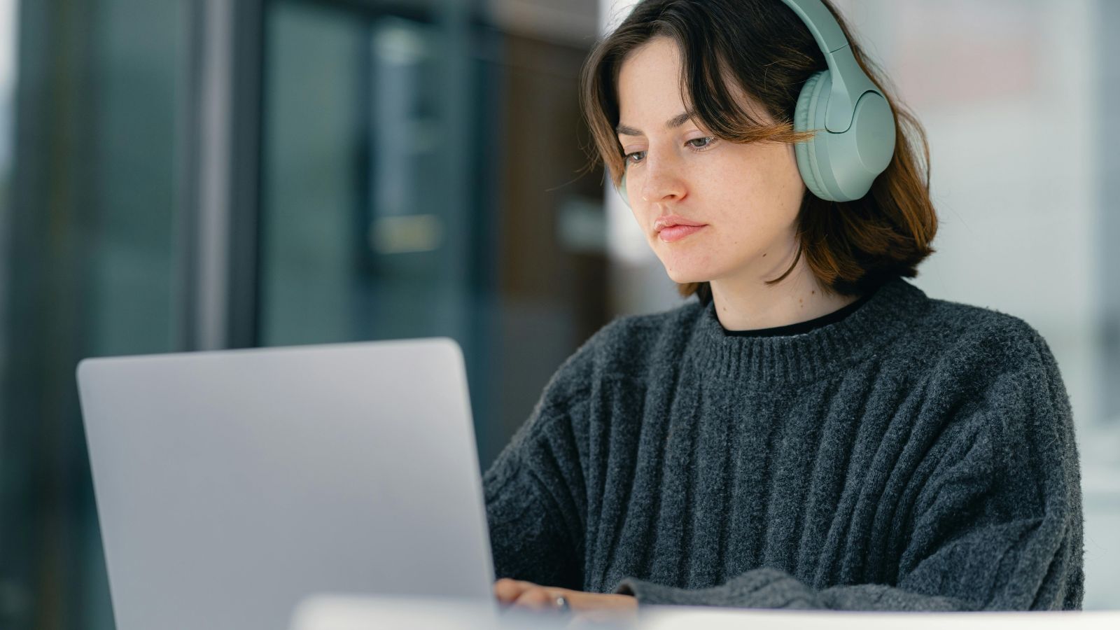 ERS introduces translation option for educational webinars - article image