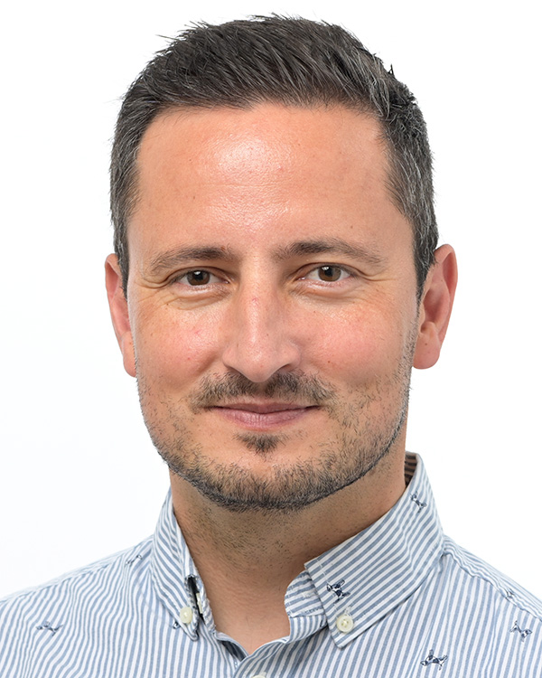 Nicolae Ștefănuță - profile image