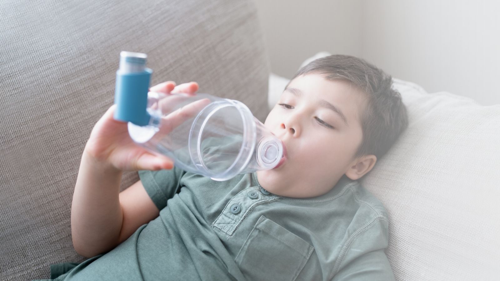 Panel discussion on genotype-guided treatment for paediatric asthma: where do we stand? - preview image