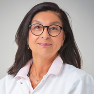 Prof. Zorica Živković, MD, PhD - profile image