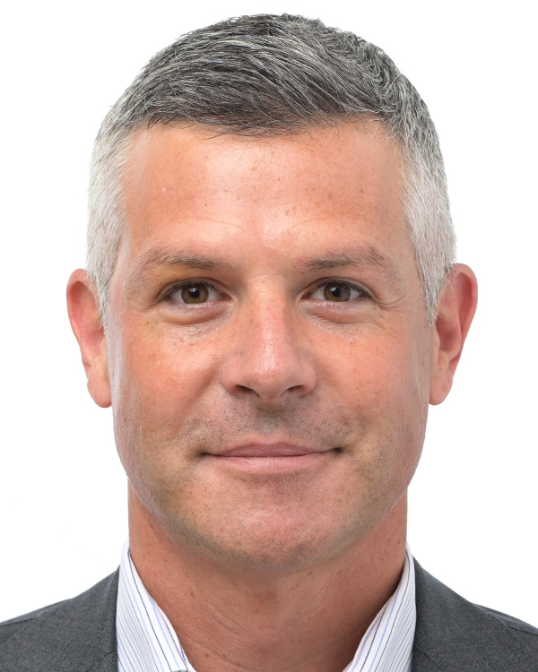 Matjaž Nemec - profile image