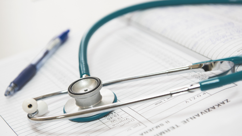 ERJ Special Sessions: Cystic Fibrosis, Bronchiectasis and Primary Ciliary Dyskinesia - article image