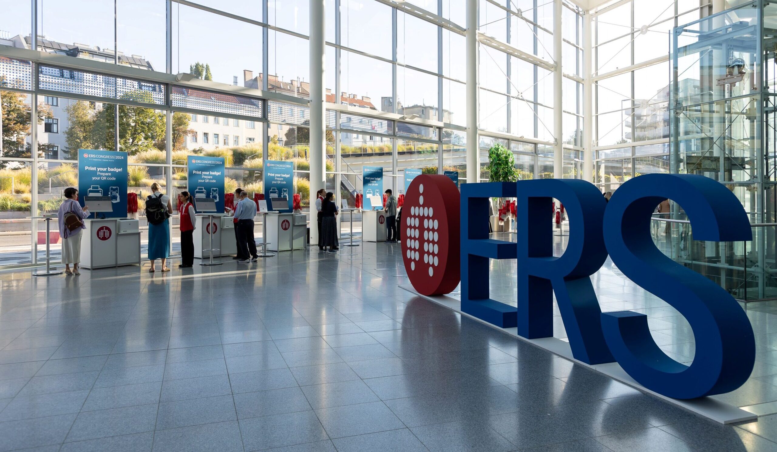 Contact us - Preview Image