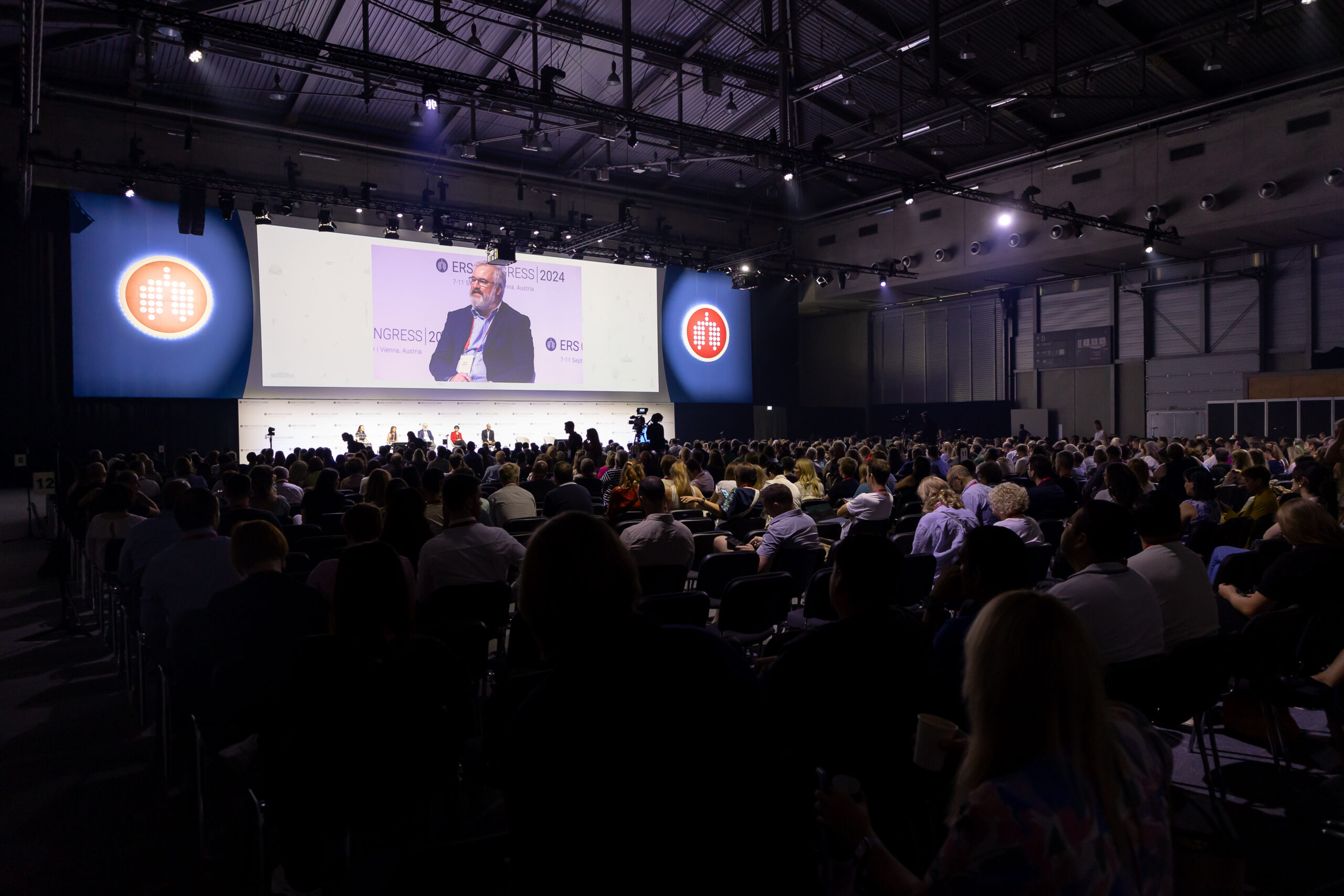 Congress news and highlights - Preview Image
