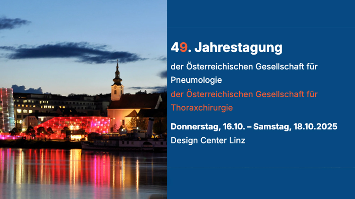 49. Jahrestagung - preview image