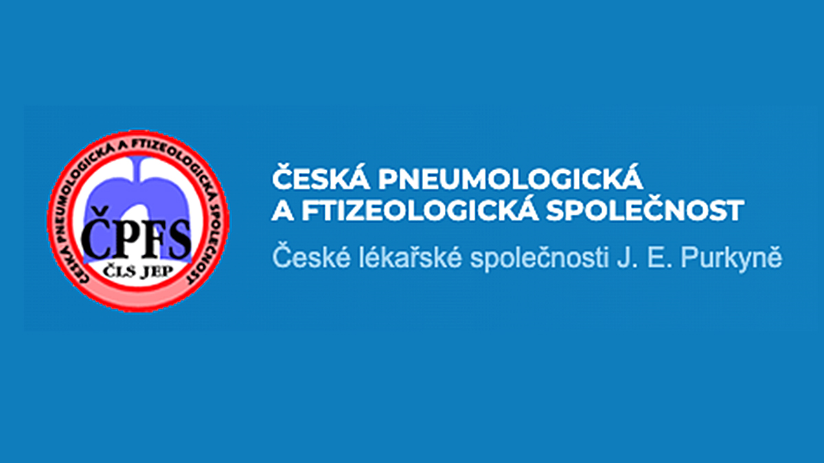24th CONGRESS OF SPFS and ČPFS - preview image