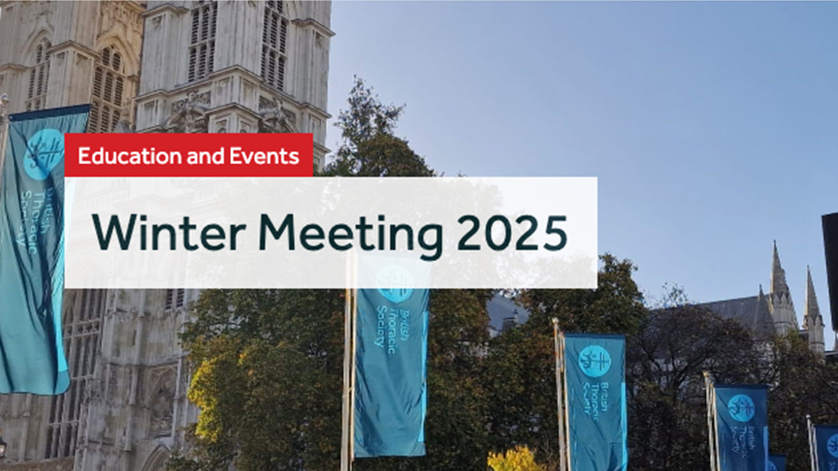 BTS WINTER MEETING - preview image