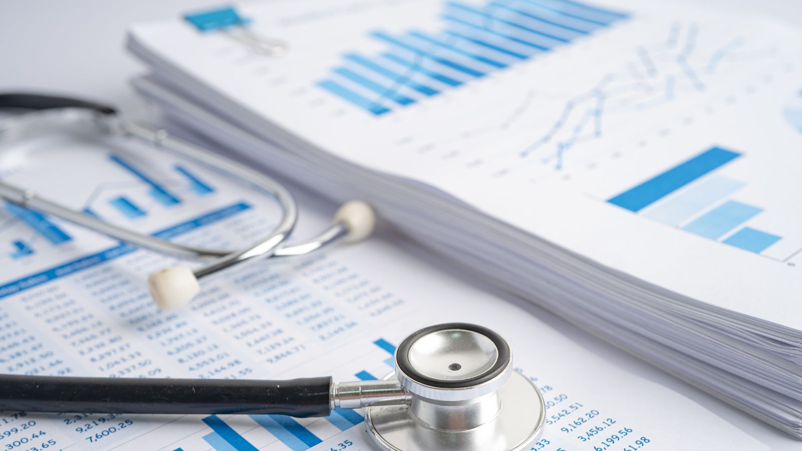 ERJ issues call for papers relating to COPD - article image