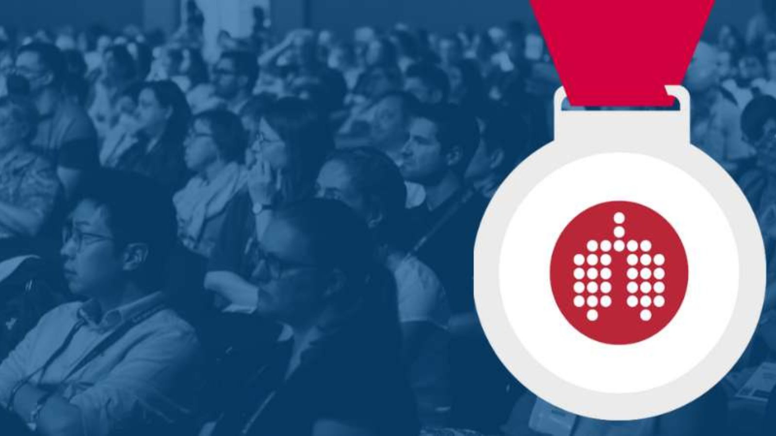 ERS announces 2025 Fellows of ERS awardees - article image