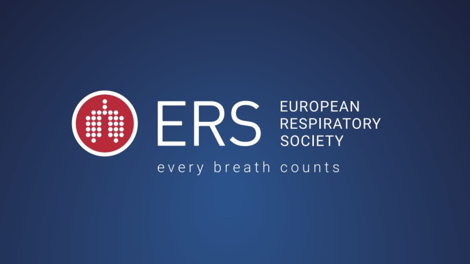 ERS offers EU Member States a clear pathway to introducing a generational sales ban on tobacco  - article image