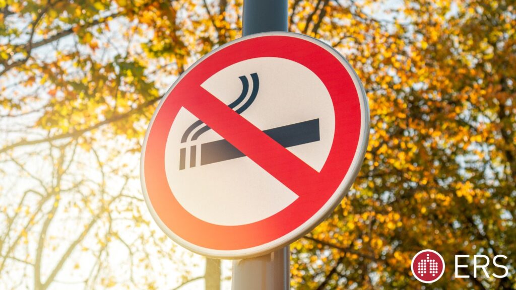 Virtual school on tobacco cessation - preview image