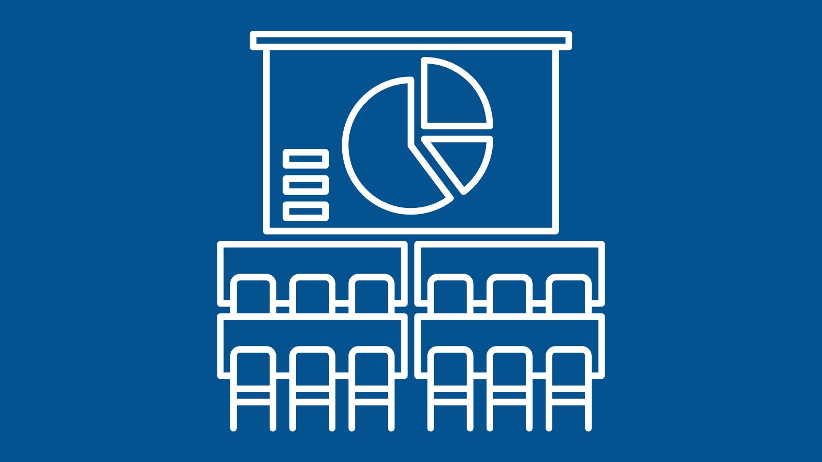 Industry session guidelines - Preview Image