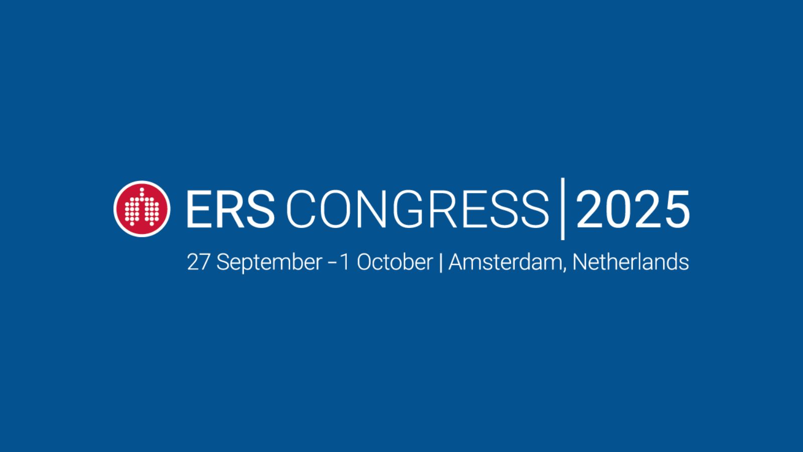 Congress guidelines - Preview Image