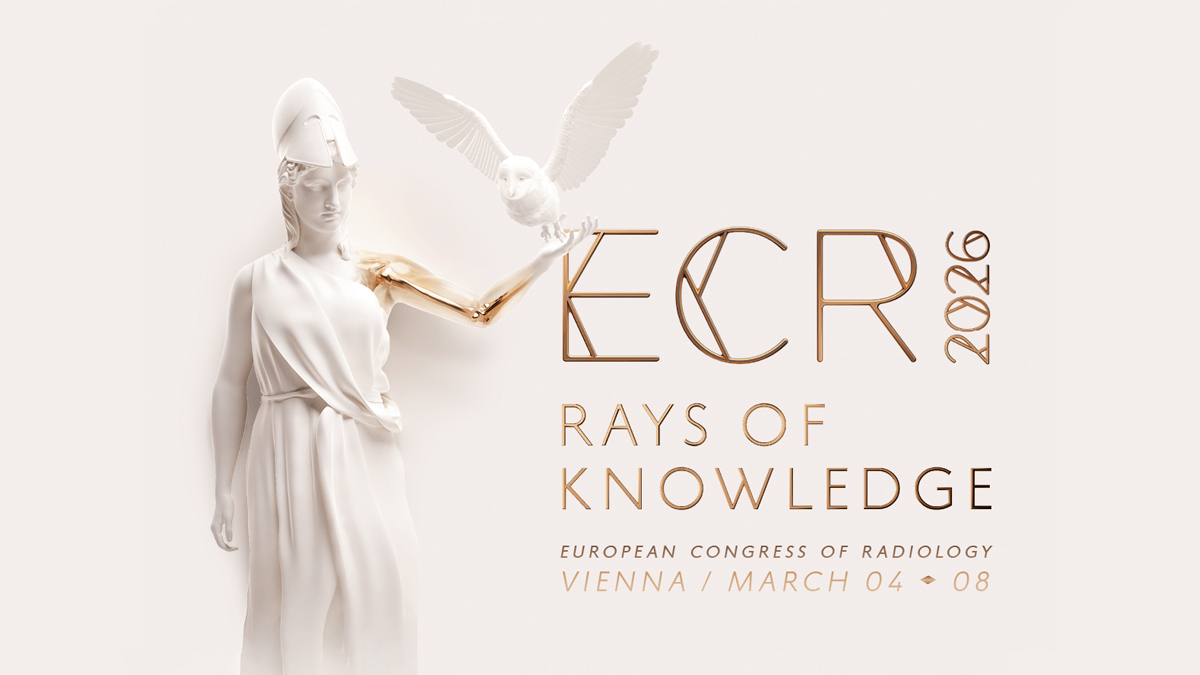 ECR 2026 - preview image