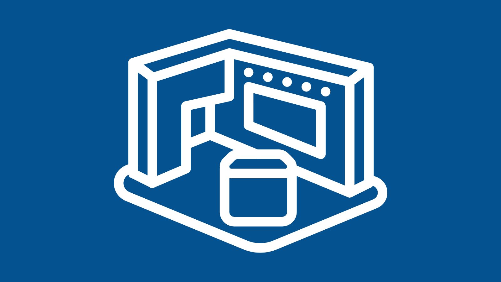 Exhibition guidelines - Preview Image