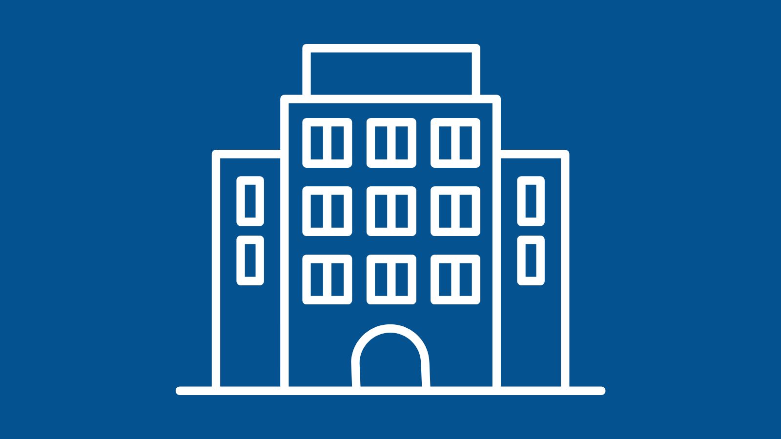 Hotel guidelines and regulations - Preview Image