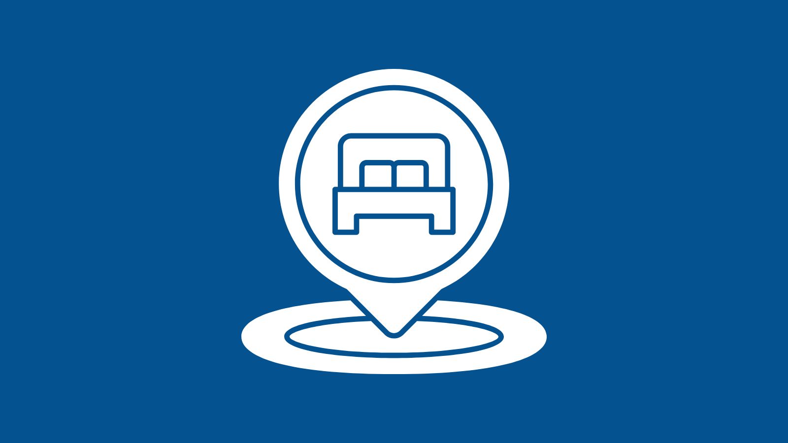 Hotels and accommodation - Preview Image