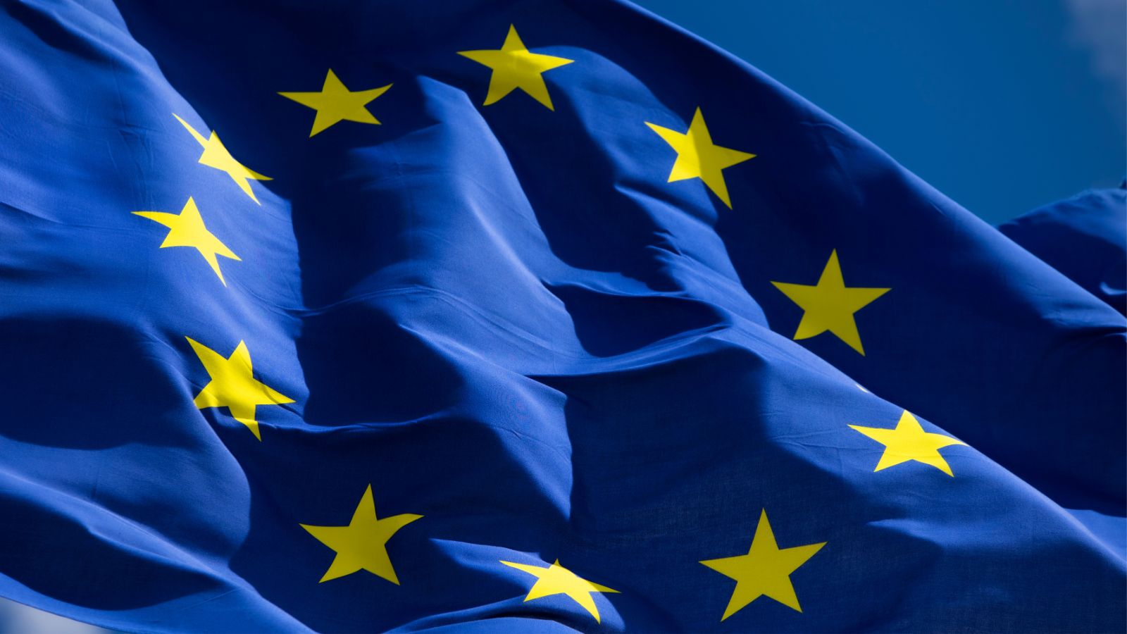 ERS expresses concern with European Commission’s proposed Multiannual Financial Framework - article image