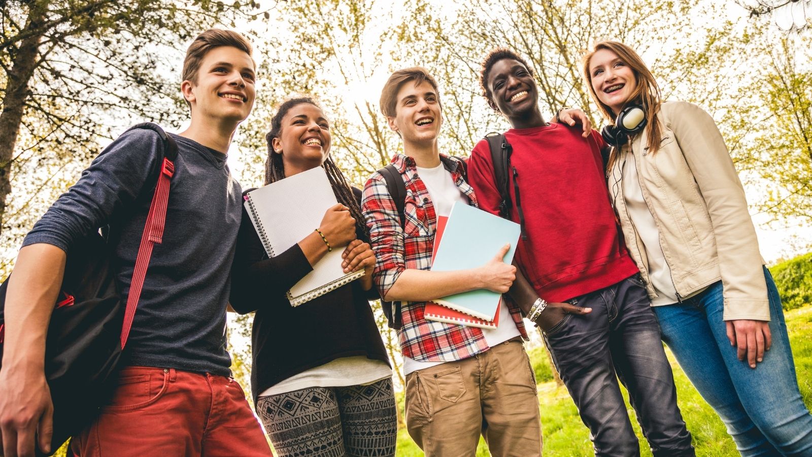 Welcoming medical students to the ERS Congress - Preview Image