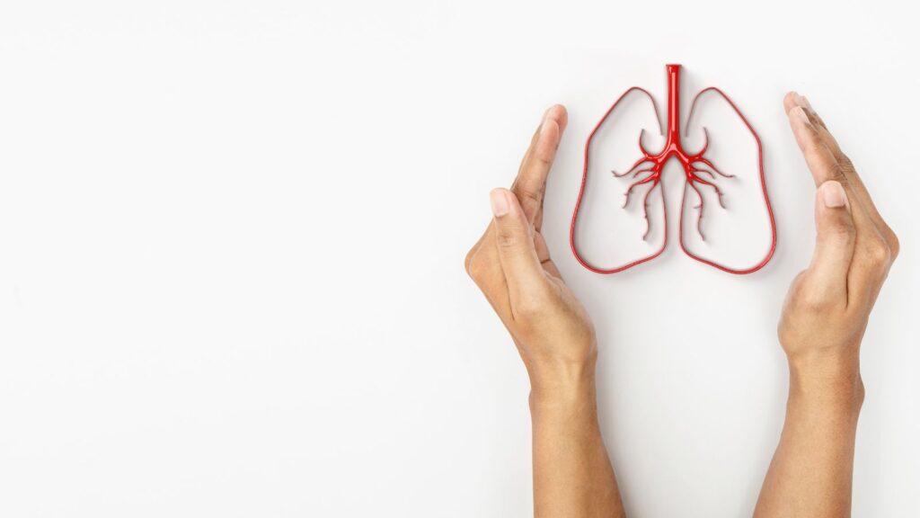 Breathing Better: Scaling up EU prevention policies for respiratory health - preview image