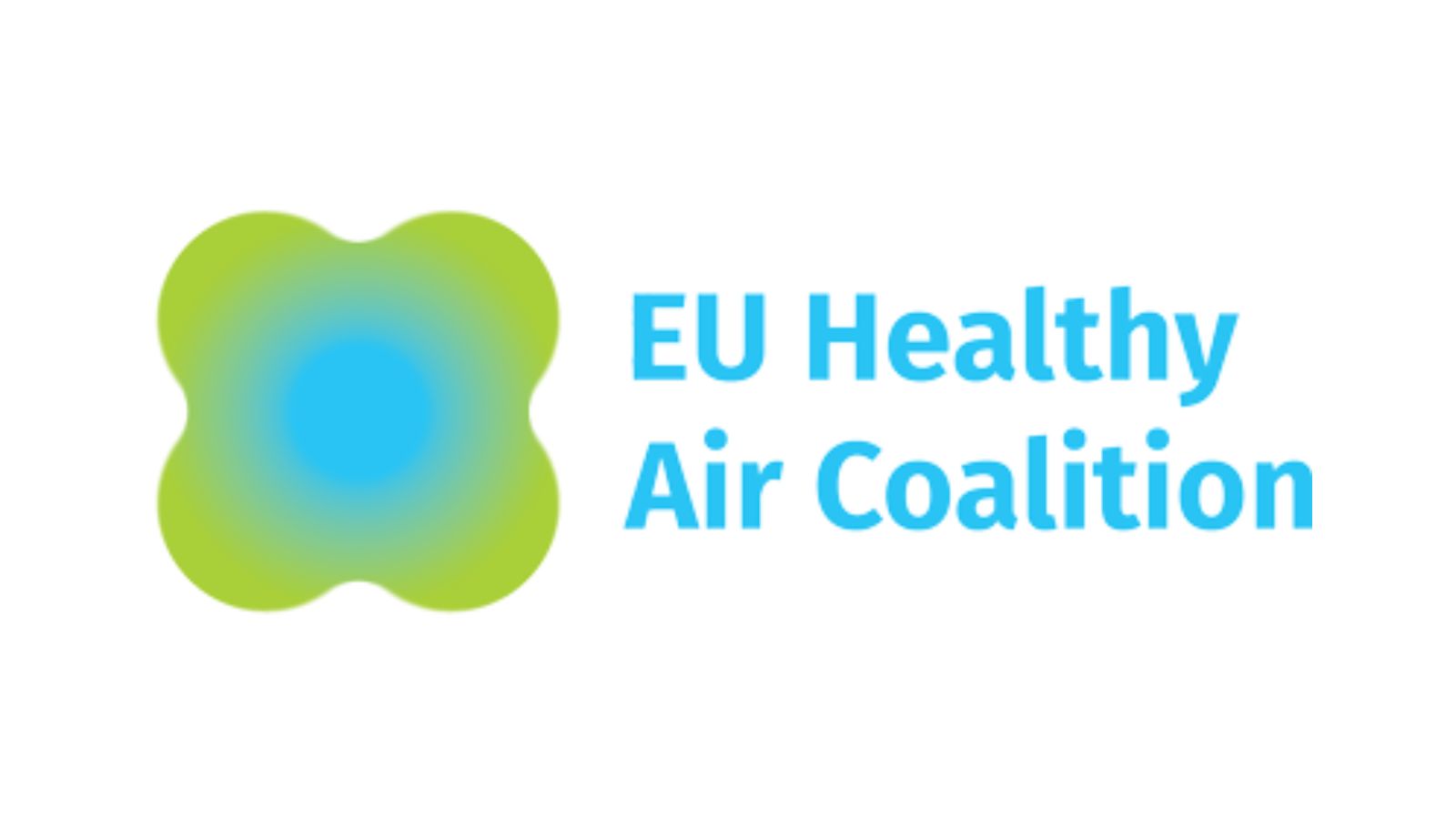 EU Healthy Air Coalition (EUHAC) - Preview Image