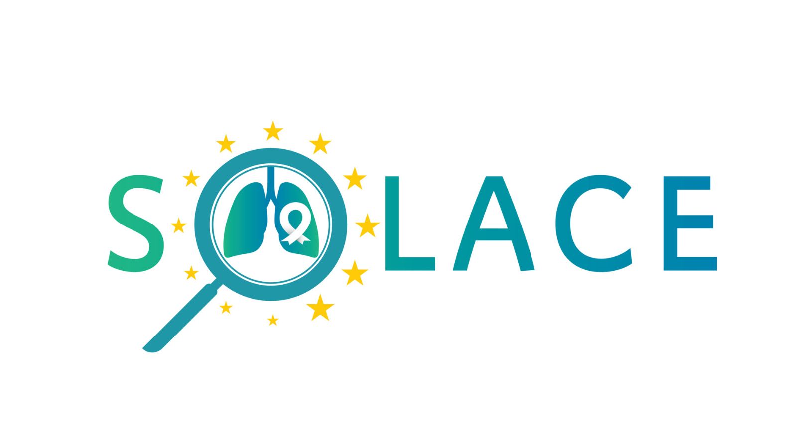 The European progress on finding SOLACE in lung cancer screening - Preview Image