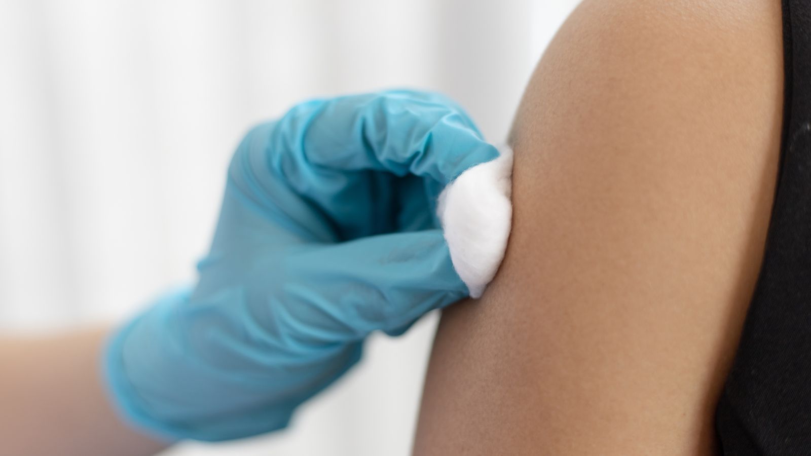 Panel discussion on tuberculosis vaccine – what can we expect in the near future? - preview image