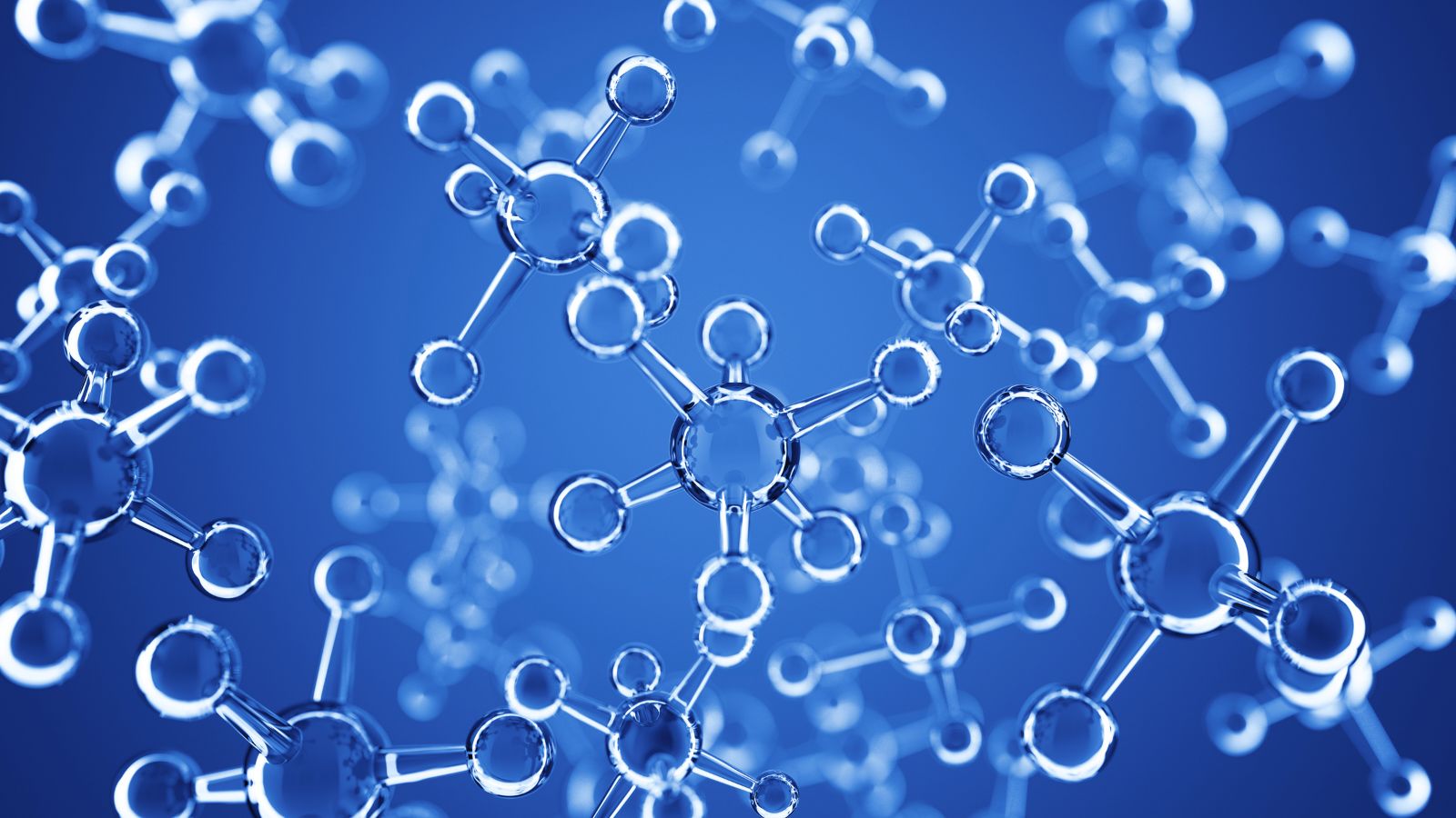 Panel discussion on nanotechnology and lung health: risks and management strategies - preview image