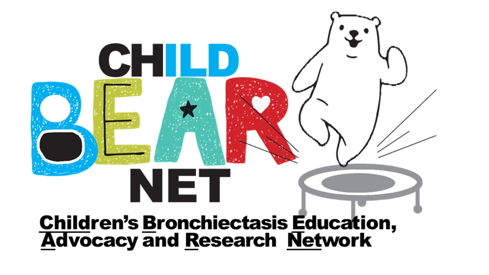 Literature review on the transition of adolescents and young adults with bronchiectasis: a Child-BEAR-Net ERS Clinical Research Collaboration - Preview Image