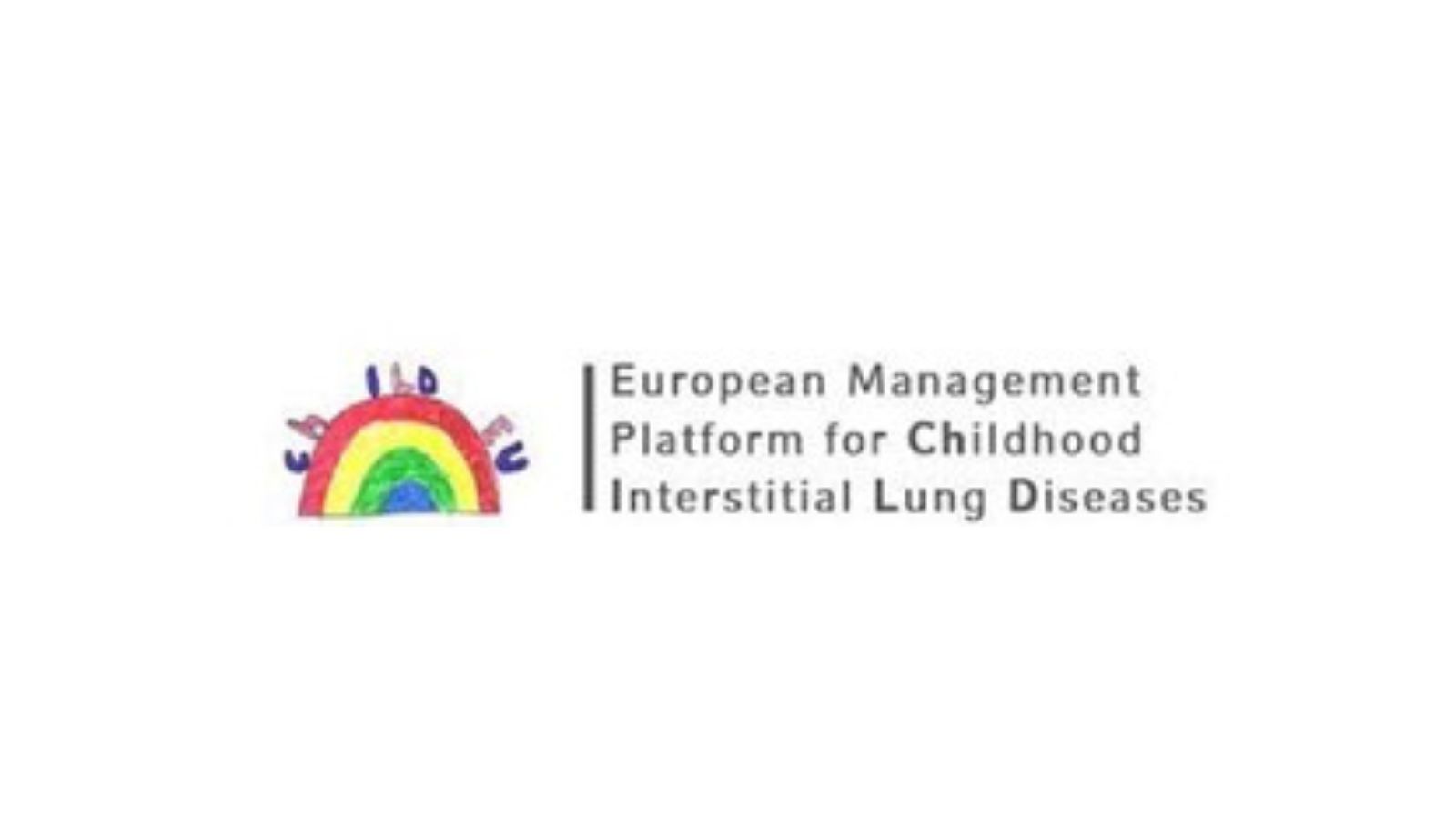 Deciphering the pathogenicity of NKX2-1 variants in ultra-severe forms of childhood interstitial lung diseases. A CRC chILDEU study. - Preview Image