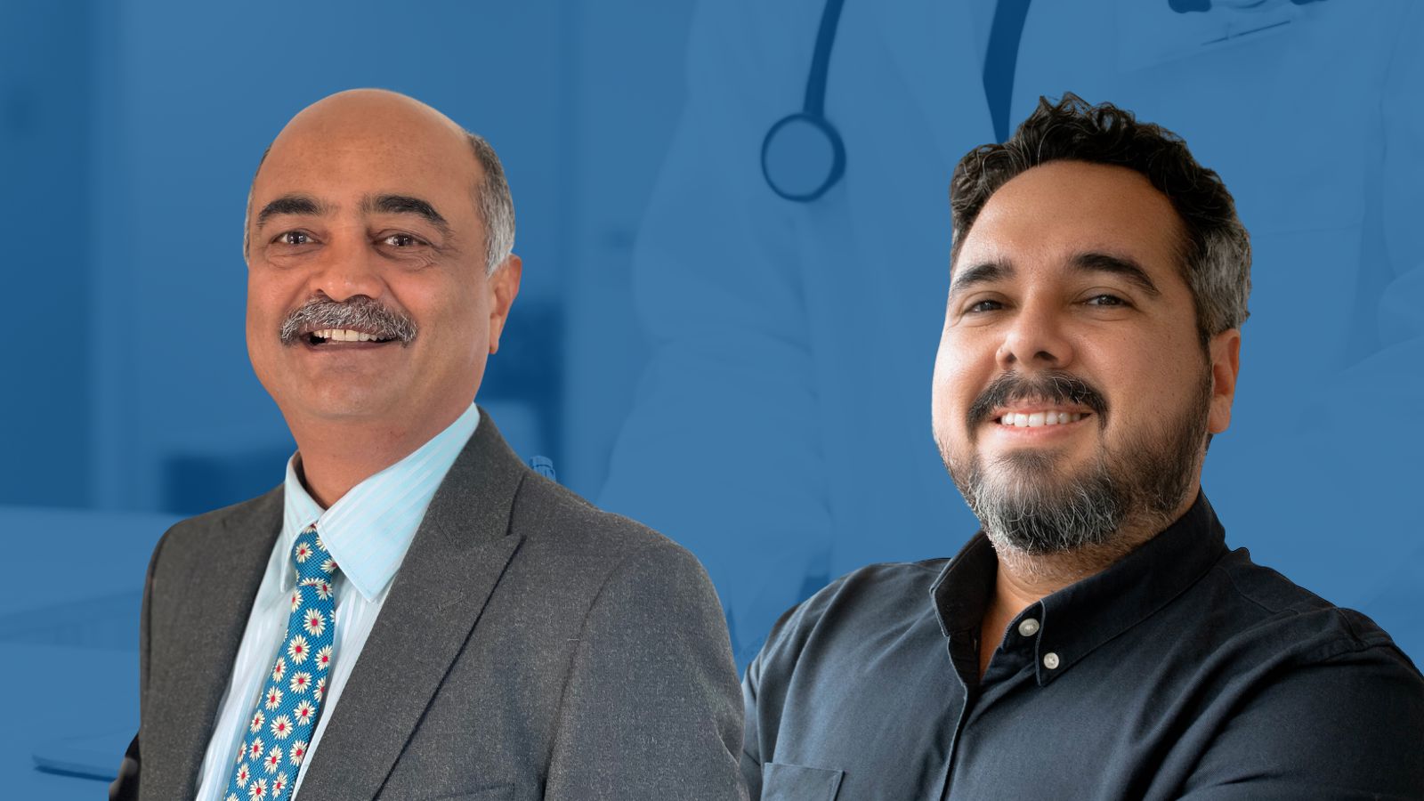 HERMES examinations offer ‘recognition of dedication’ to excellence in respiratory care - preview image