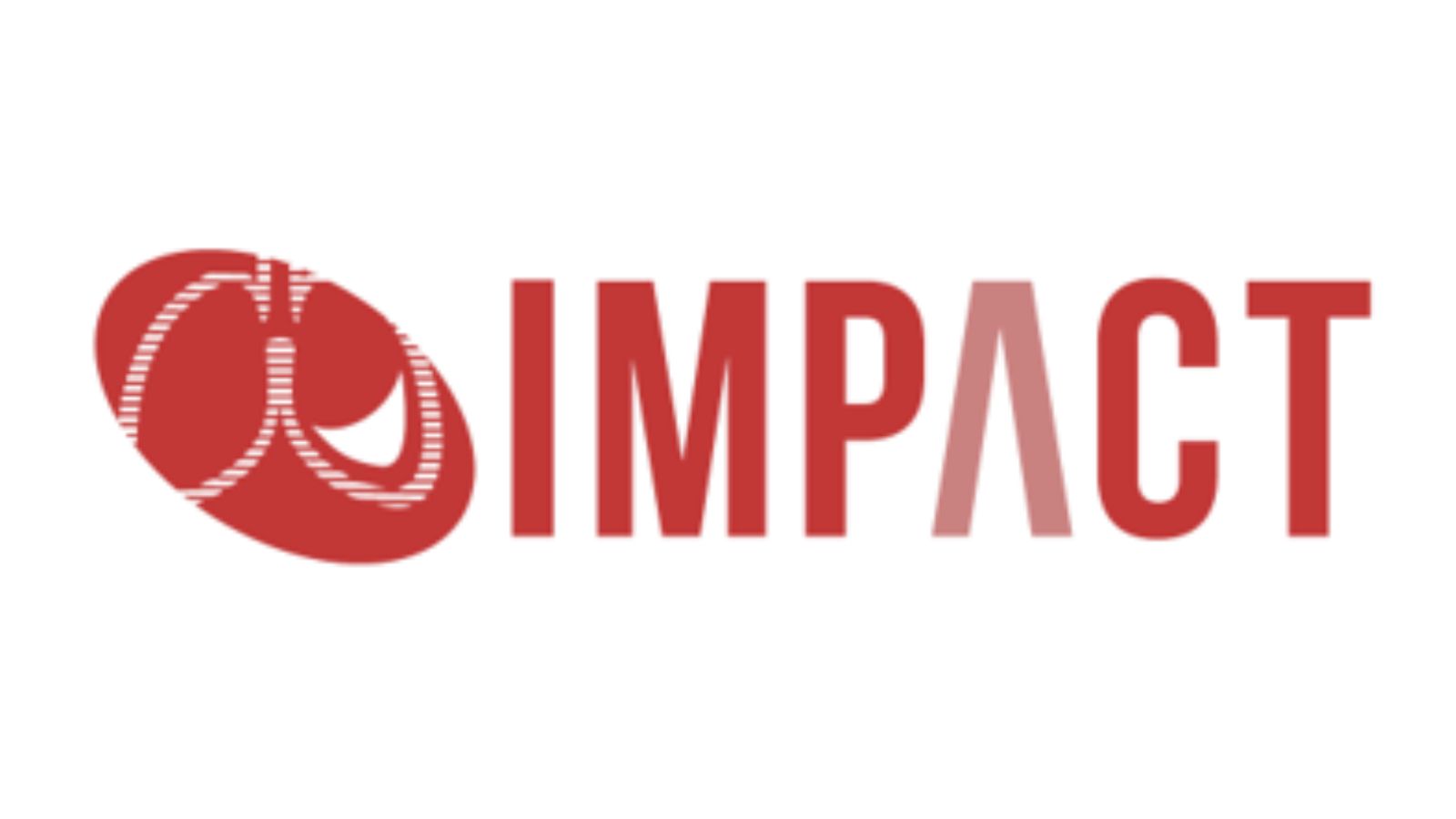 Variations in clinical practice and research priorities in pleural disease- IMPACT CRC Survey Results - Preview Image