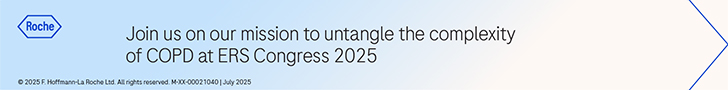Registration – Congress 2025
