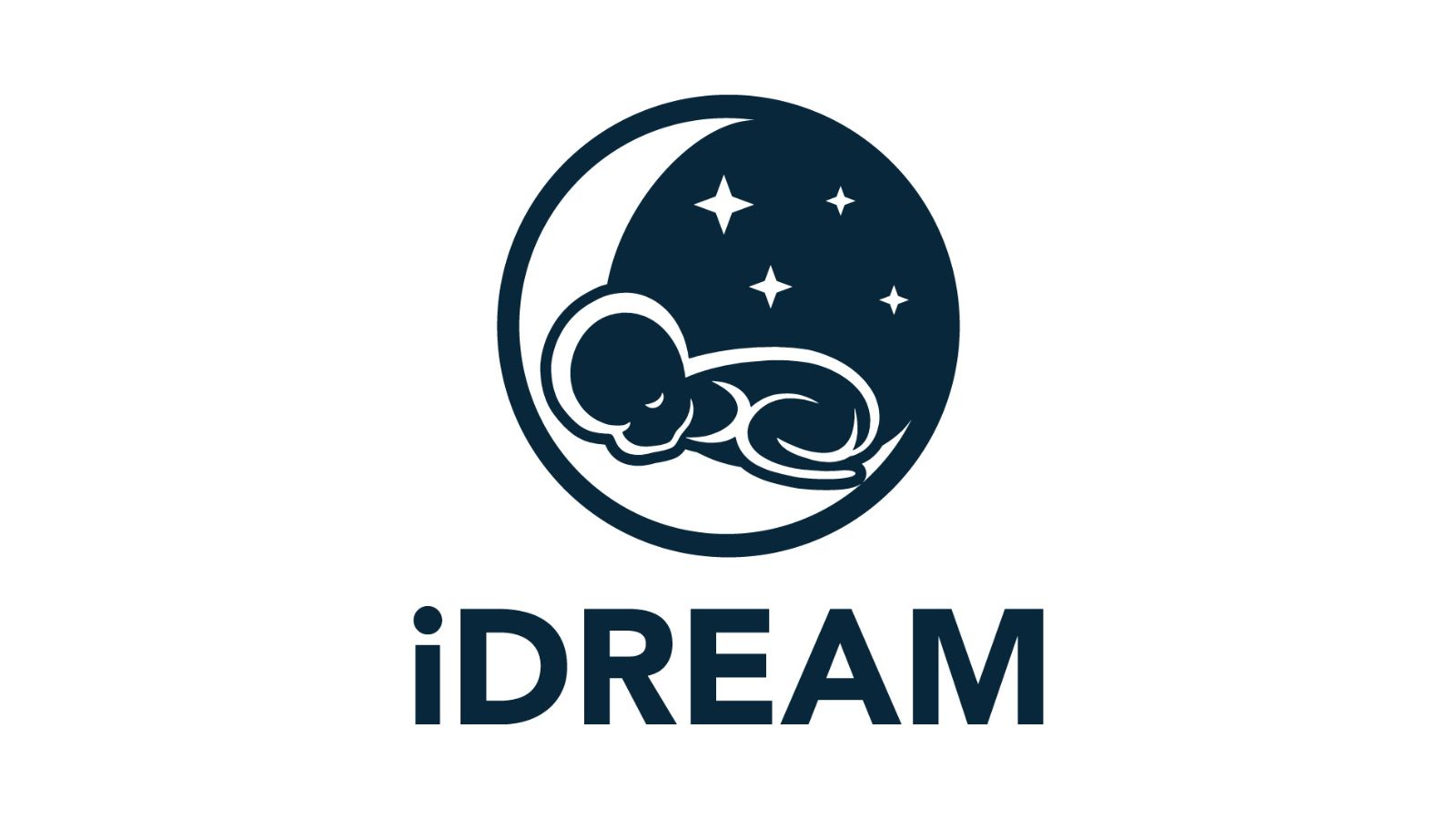 iDREAM an ERS Clinical Research Collaboration: An International Survey on the Diagnosis and Management of Sleep-Disordered Breathing in Infants - Preview Image