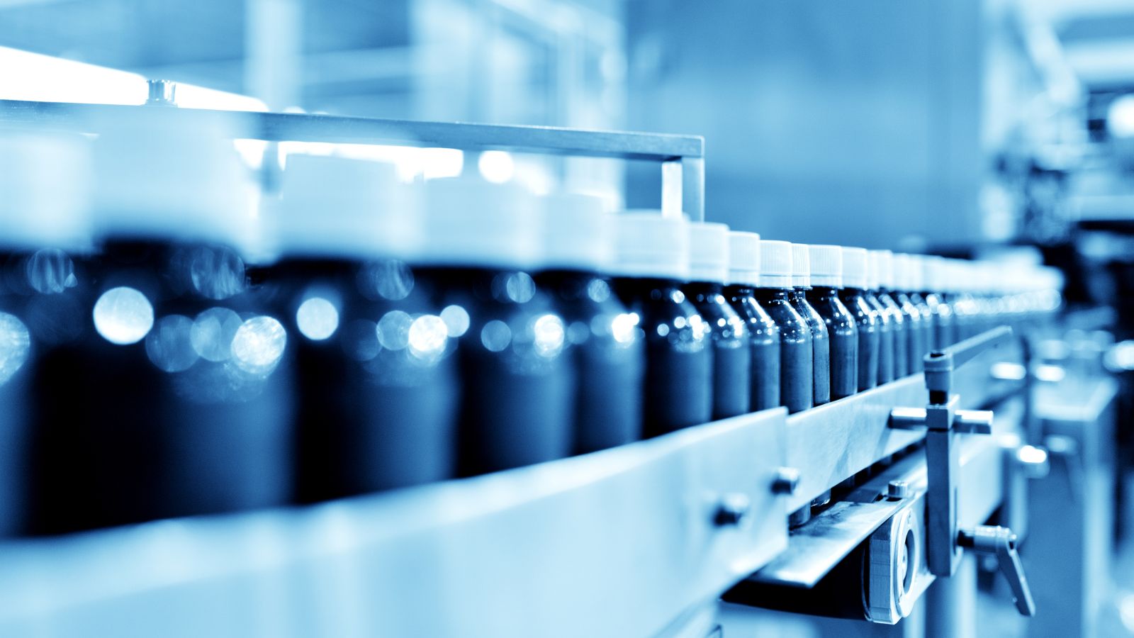 Biomedical Alliance statement highlights key issues in EU pharmaceutical legislation reforms - preview image