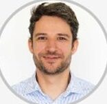 Dr Goran Glodić - profile image