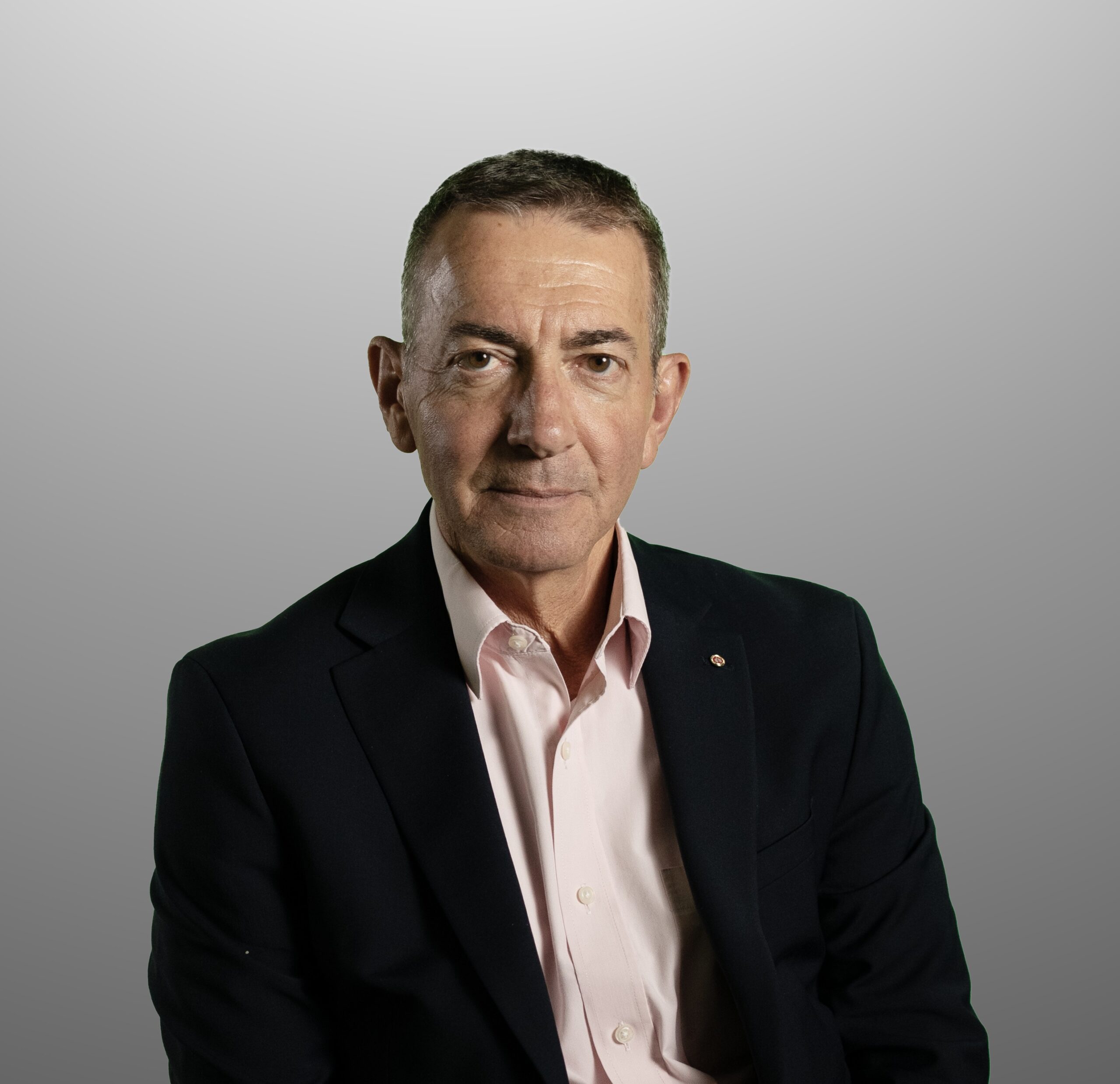Ioannis Vogiatzis - profile image