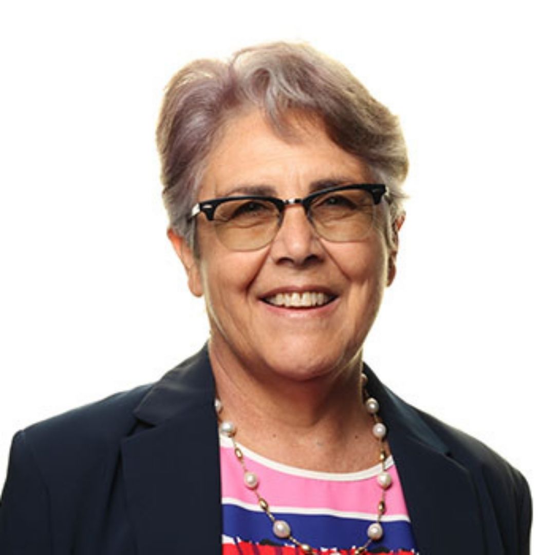 Maria Rosaria Bonsignore - profile image
