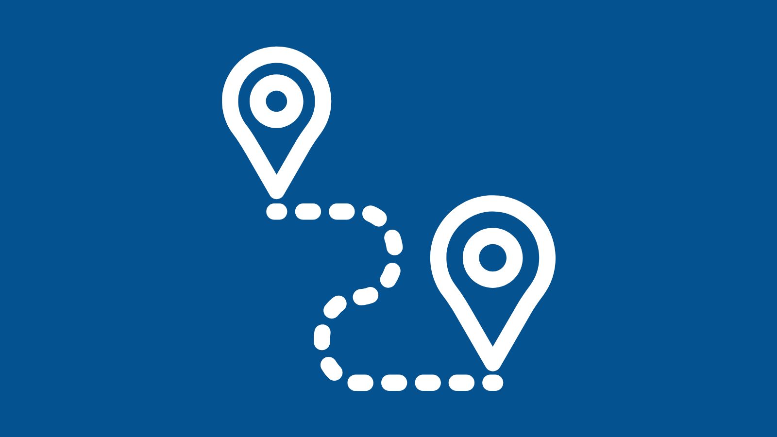 Venue map - Preview Image