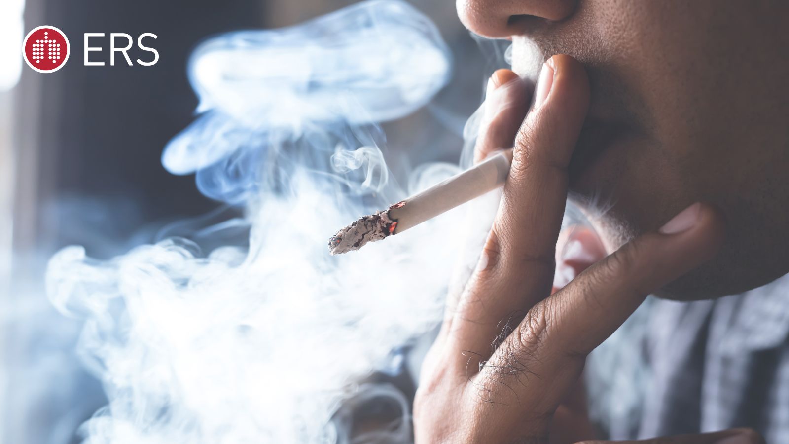People may age faster if their dad smoked during puberty - article image