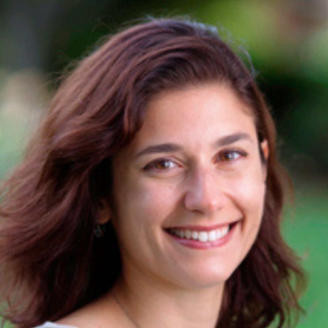 Sara De Matteis - profile image