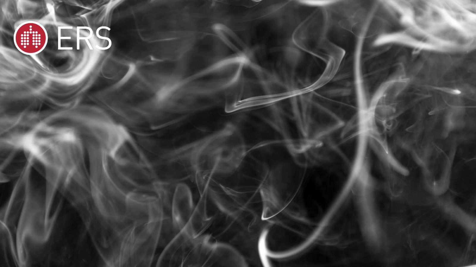 Children lose 8.45 million days of healthy life due to second-hand smoke — Children from low socio-economic regions face the biggest impact - preview image