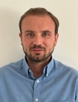 Dr Zisis Balmpouzis - profile image