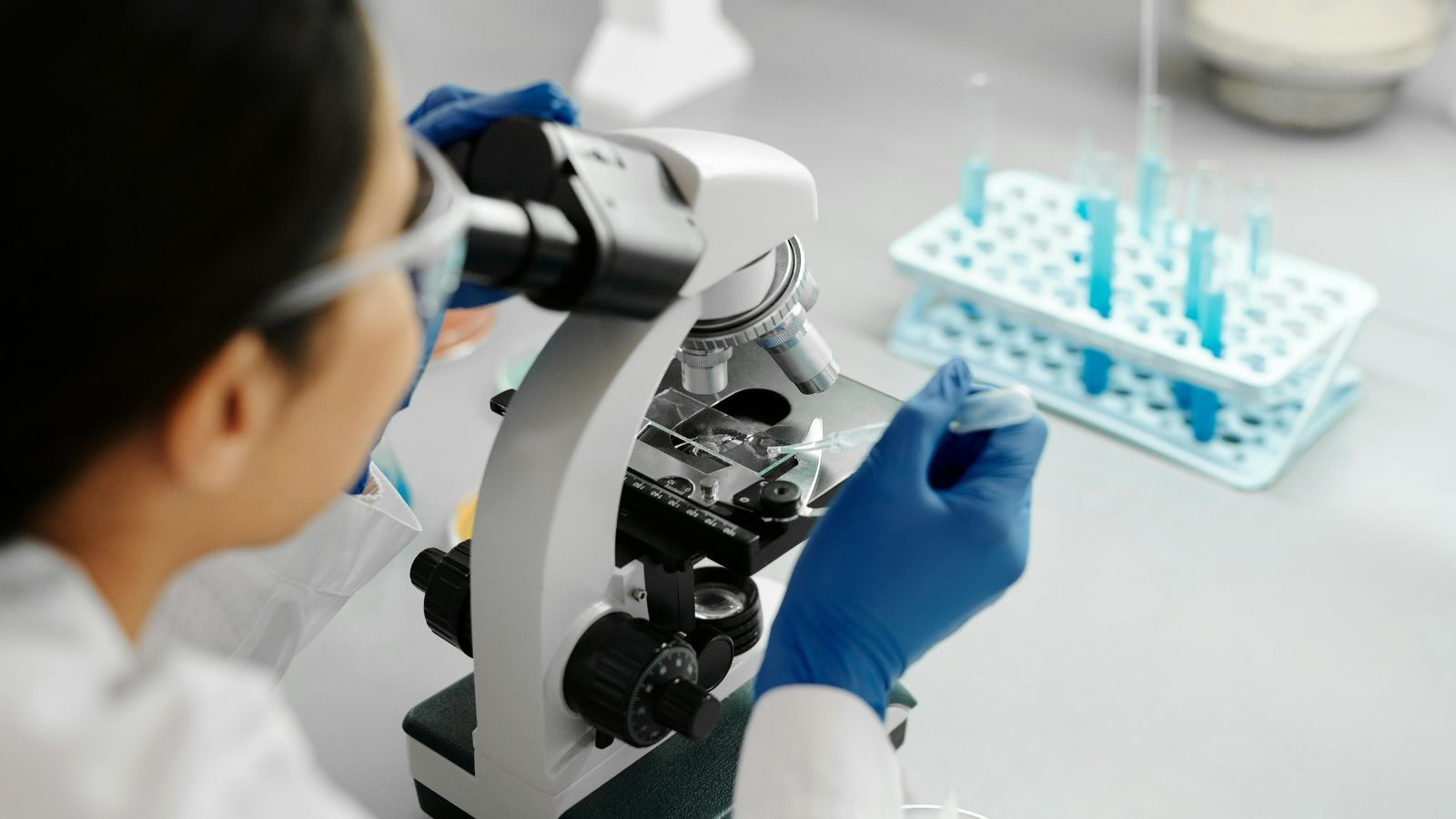 Journal Club – Optimising pleural infection treatment: lessons from TORPIDS-2 - preview image